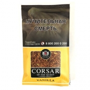    Corsar (MYO) Vanilla - 35 .